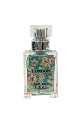 London Edt Kadın Cep Parfümü 20 ml